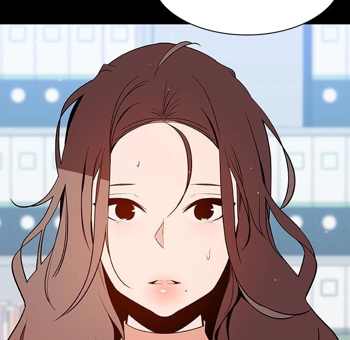Chapter 56, page 105