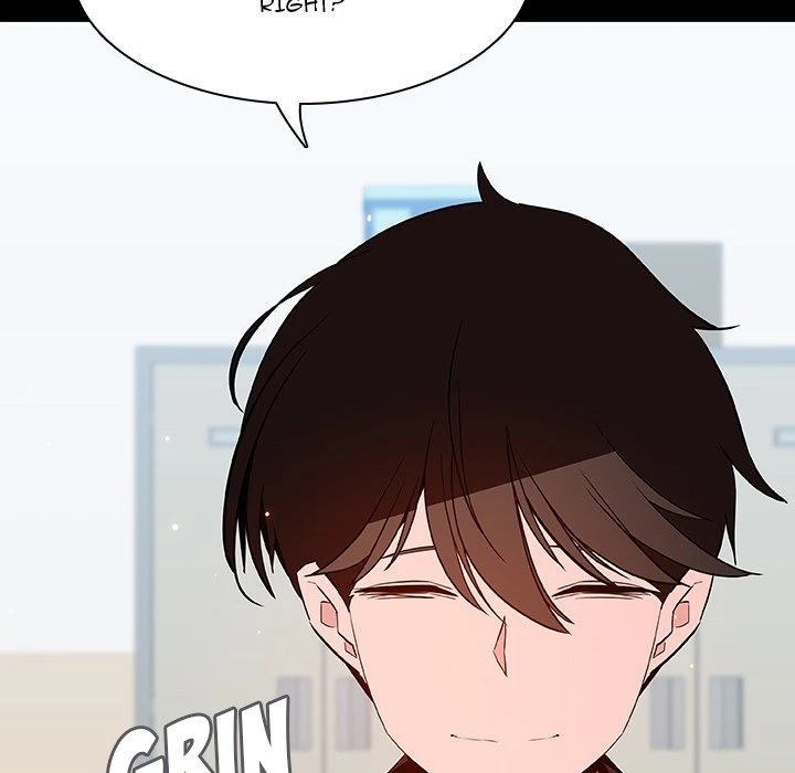 Chapter 56, page 107