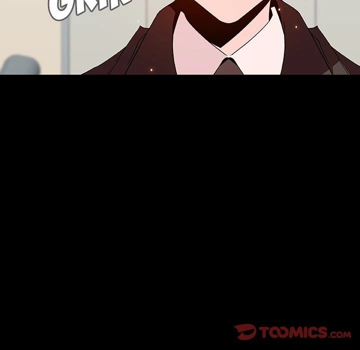 Chapter 56, page 108
