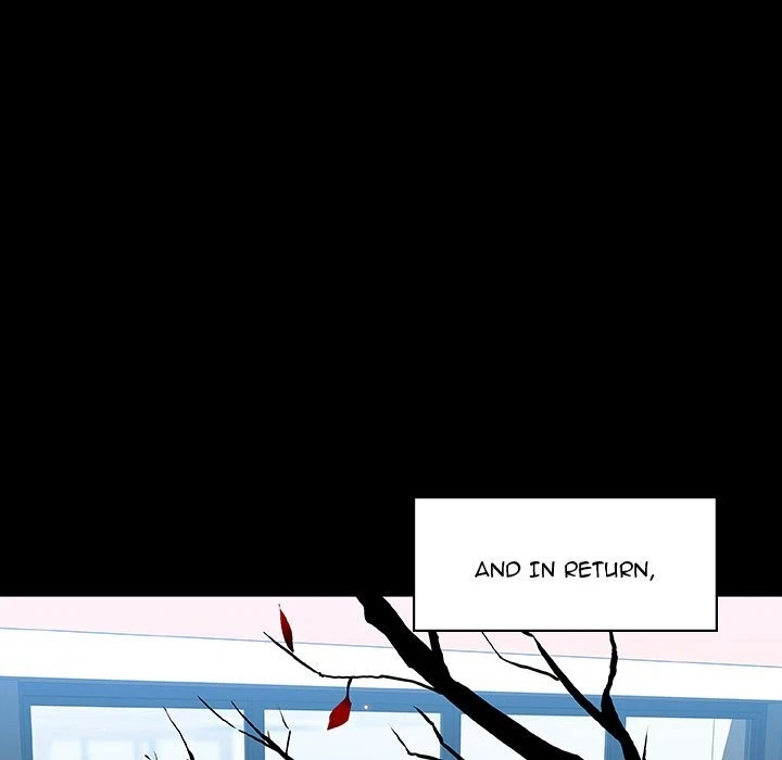 Chapter 56, page 115