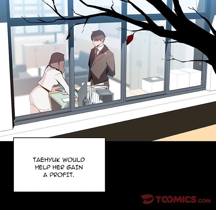 Chapter 56, page 116