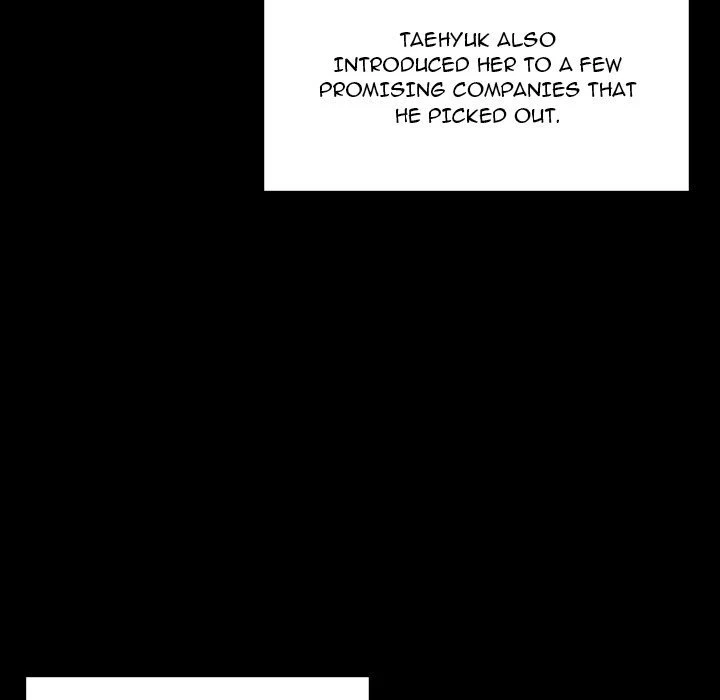 Chapter 56, page 121
