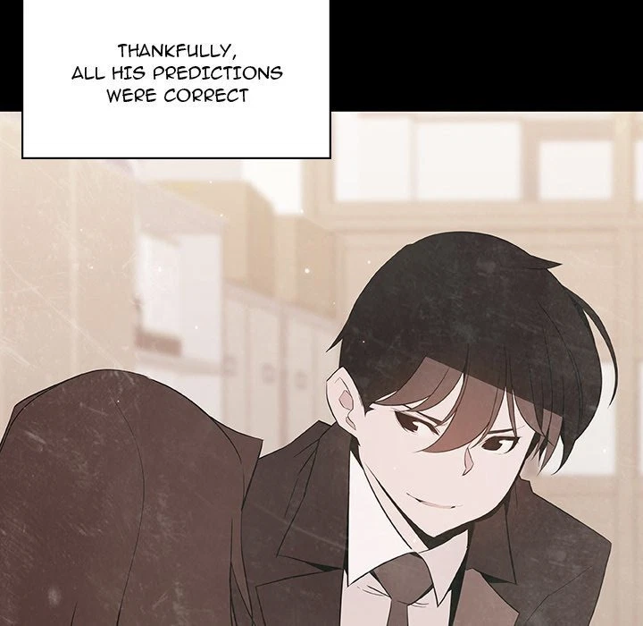 Chapter 56, page 122