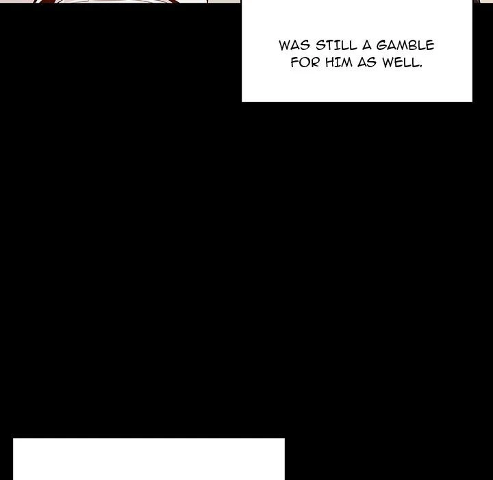 Chapter 56, page 126