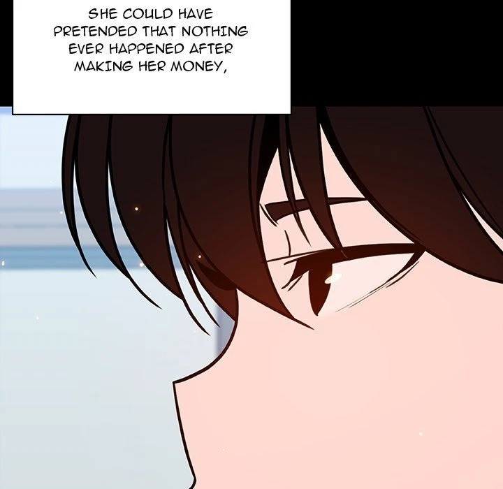 Chapter 56, page 127