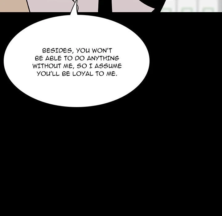 Chapter 56, page 133