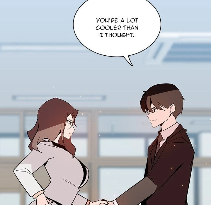 Chapter 56, page 137