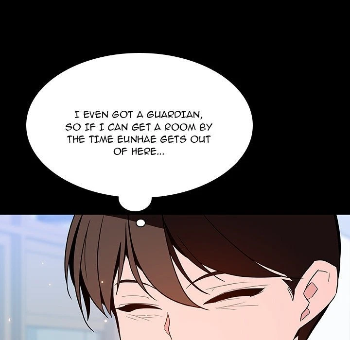 Chapter 56, page 149