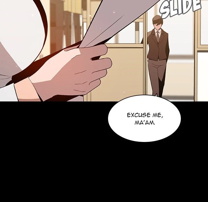 Chapter 56, page 15