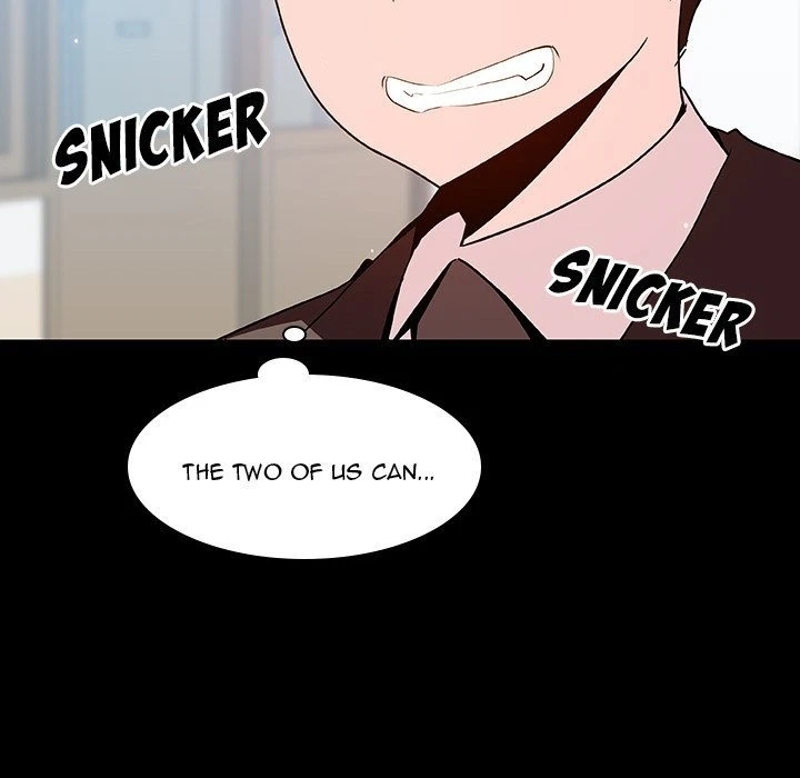 Chapter 56, page 150