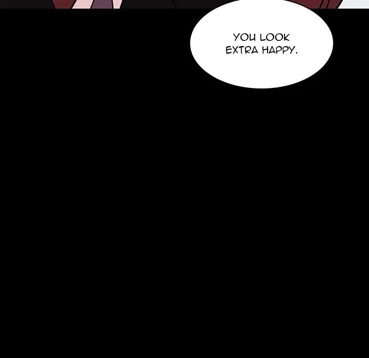 Chapter 56, page 153