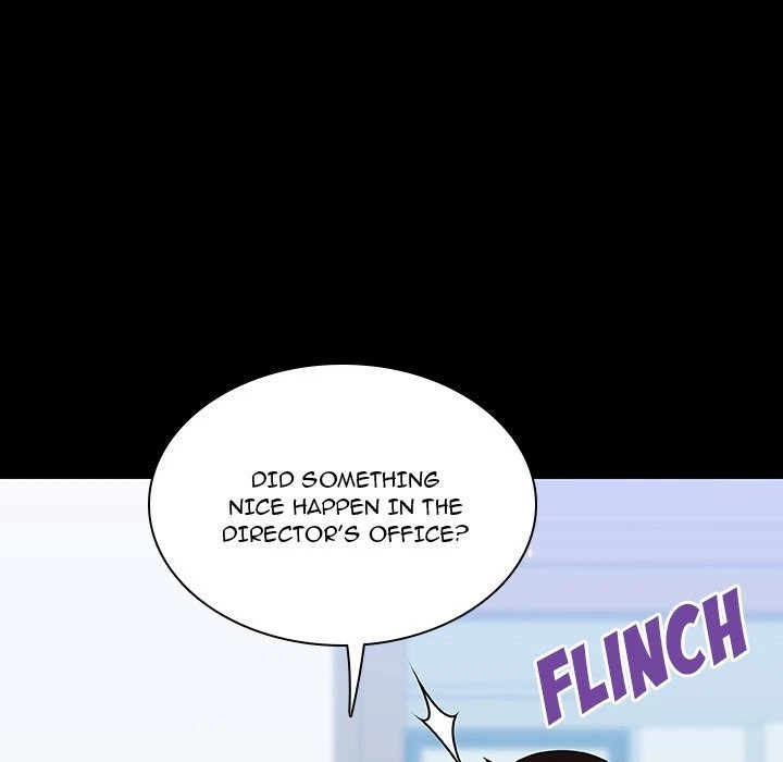 Chapter 56, page 154