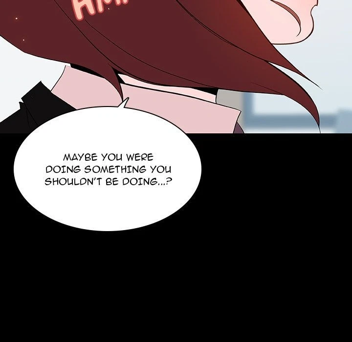 Chapter 56, page 158