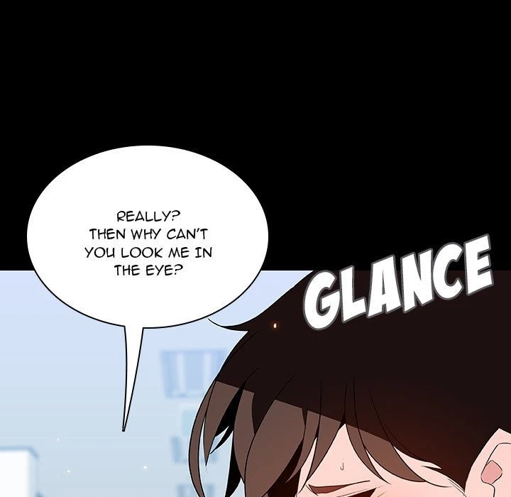 Chapter 56, page 161