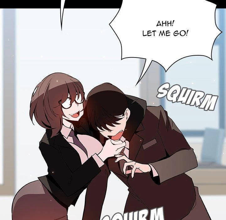 Chapter 56, page 167