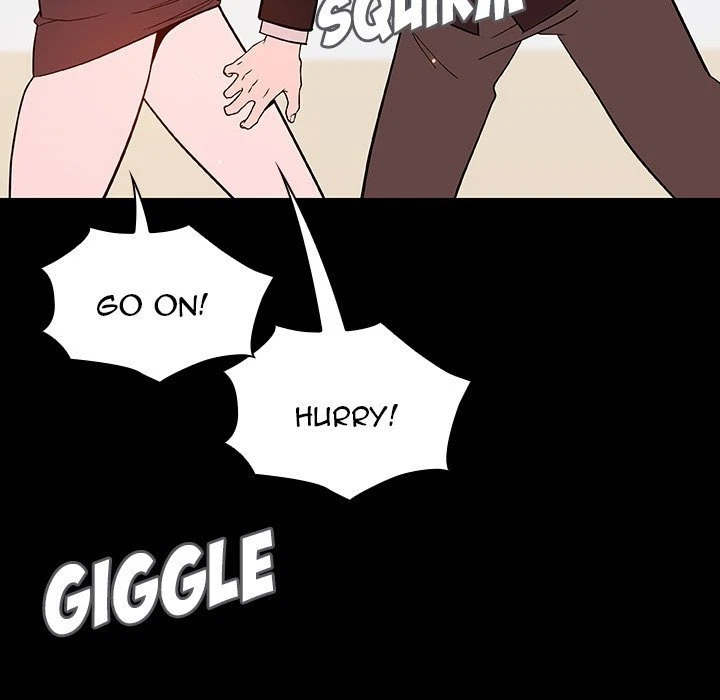 Chapter 56, page 168