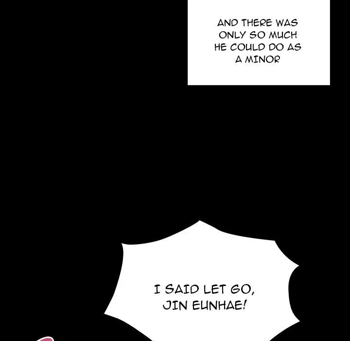 Chapter 56, page 170
