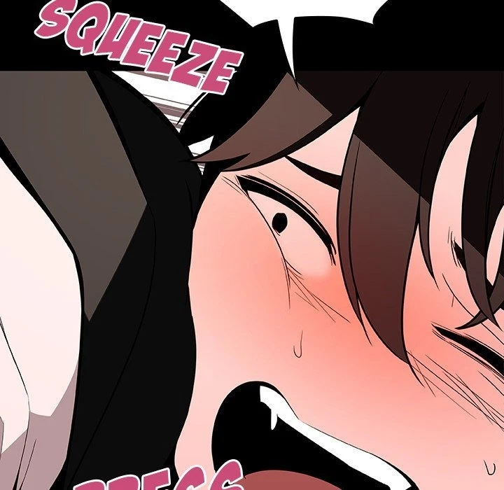 Chapter 56, page 171