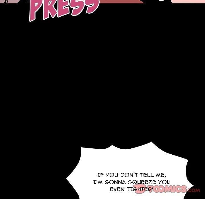 Chapter 56, page 172