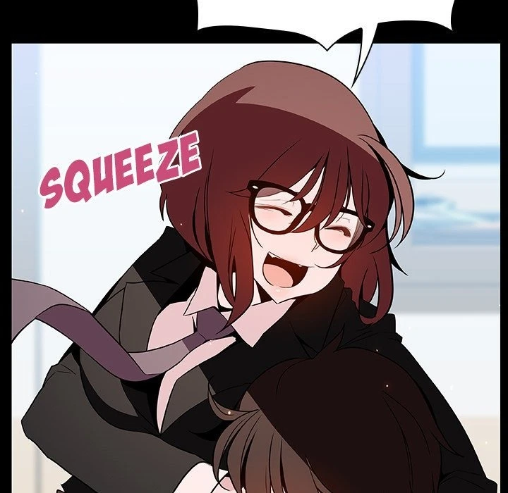 Chapter 56, page 173