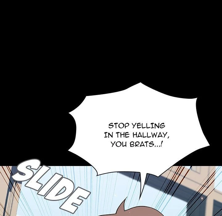 Chapter 56, page 175