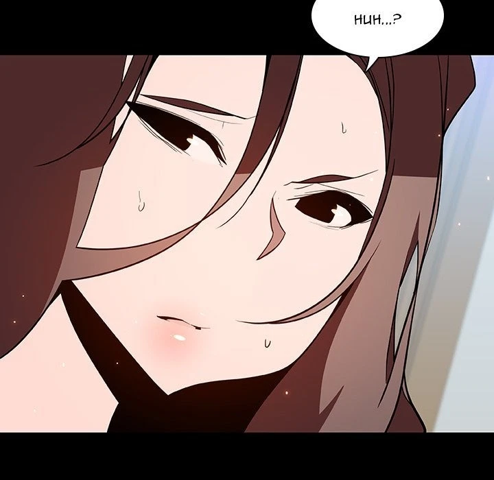 Chapter 56, page 178