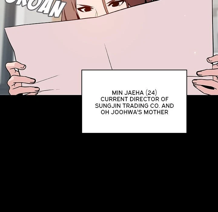 Chapter 56, page 18