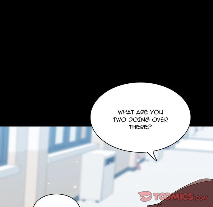 Chapter 56, page 180