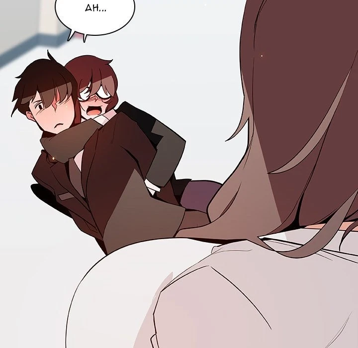 Chapter 56, page 181