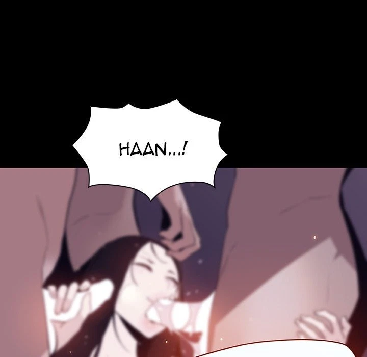 Chapter 56, page 195