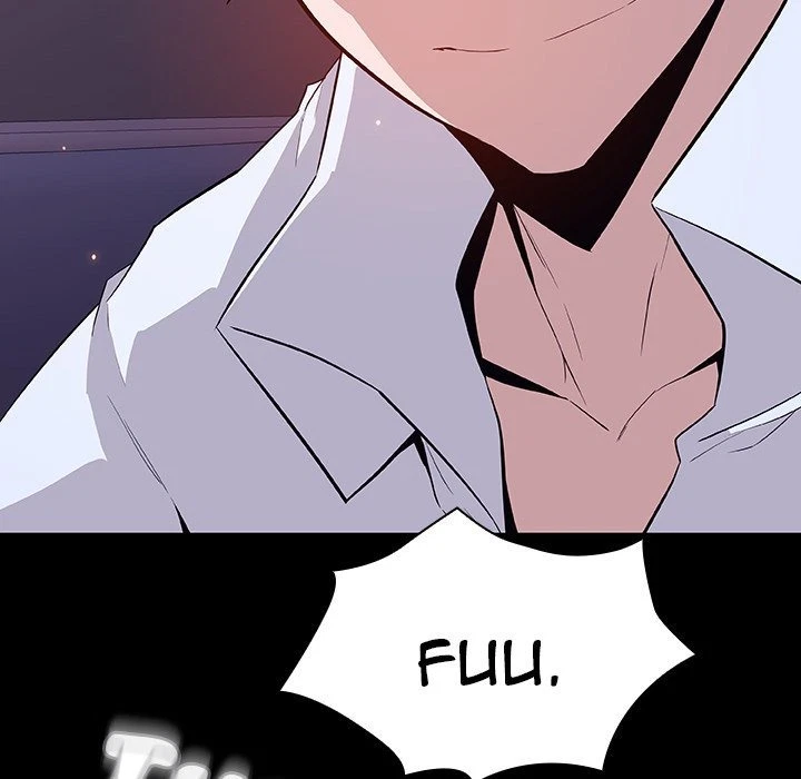 Chapter 56, page 199