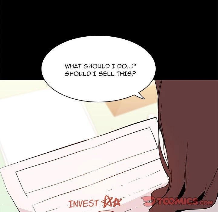 Chapter 56, page 20