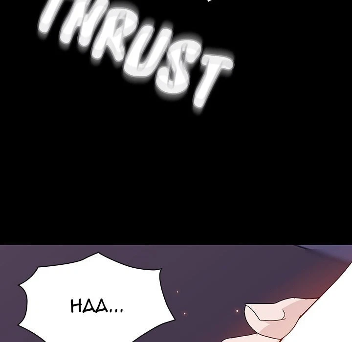 Chapter 56, page 200