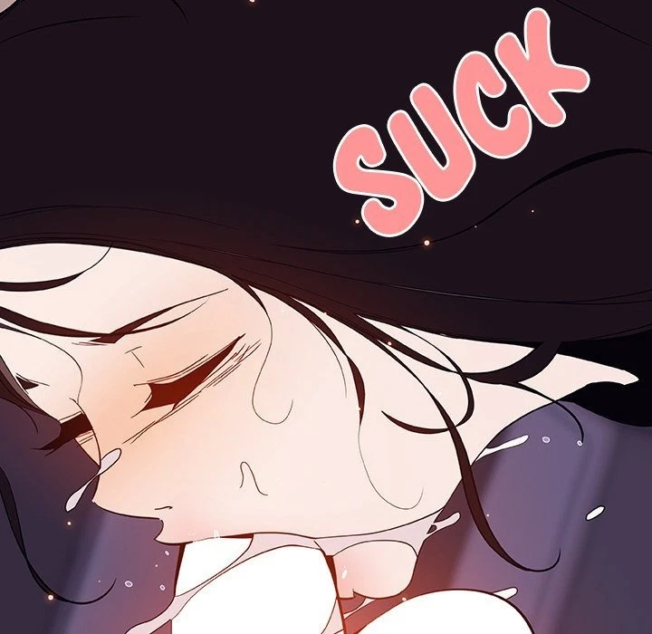 Chapter 56, page 203