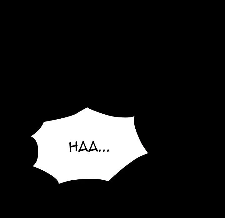 Chapter 56, page 205