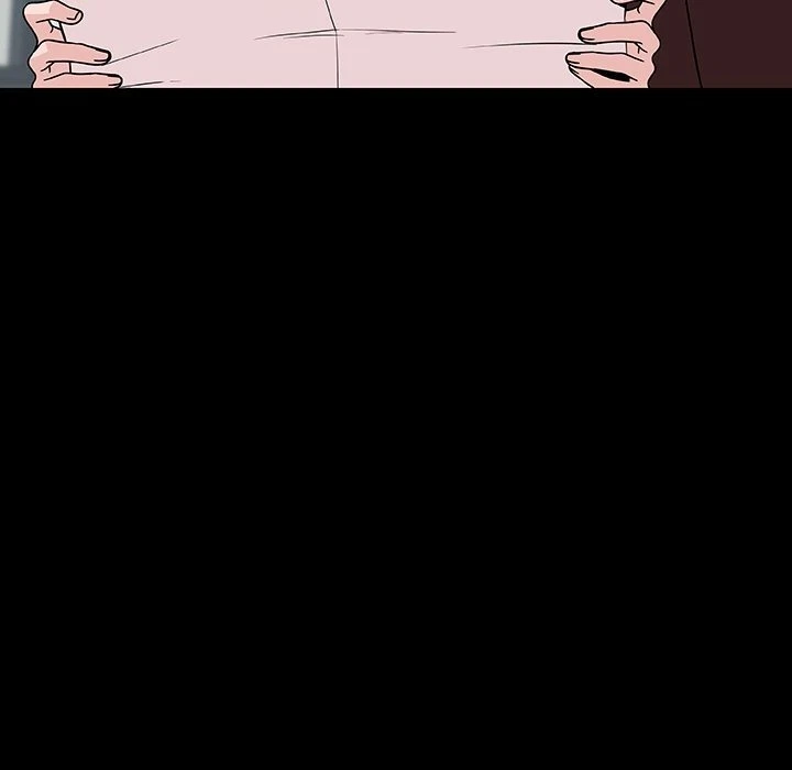 Chapter 56, page 26