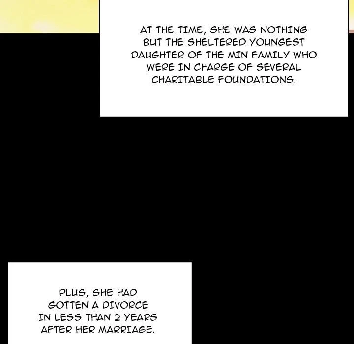 Chapter 56, page 29