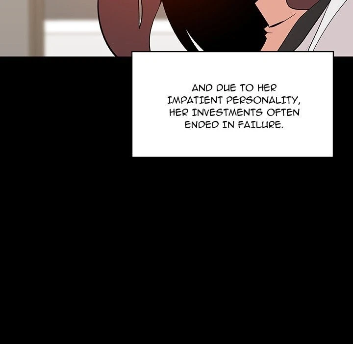 Chapter 56, page 31