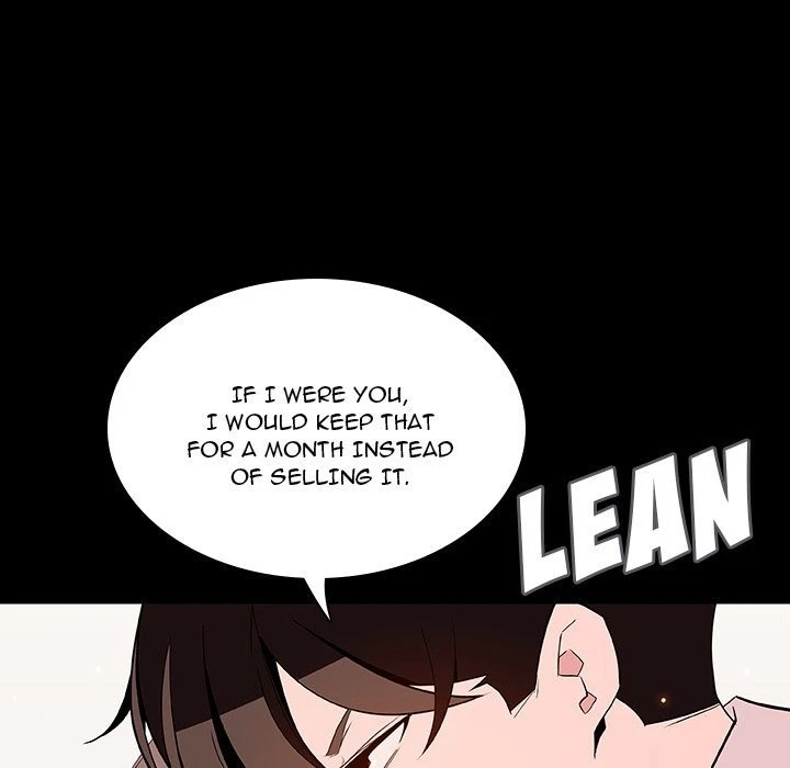 Chapter 56, page 33