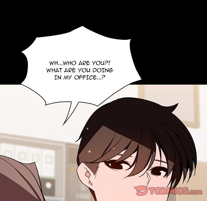 Chapter 56, page 36