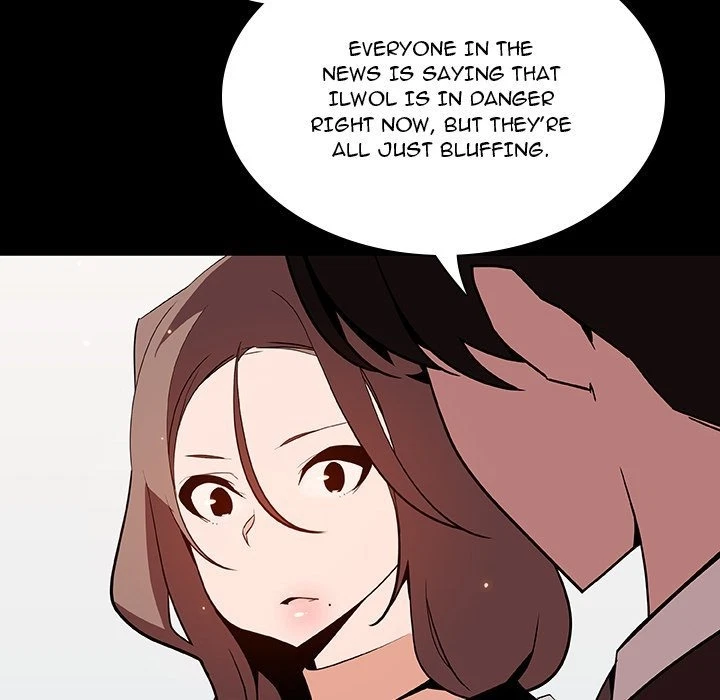 Chapter 56, page 39