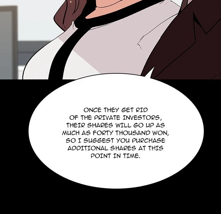 Chapter 56, page 40