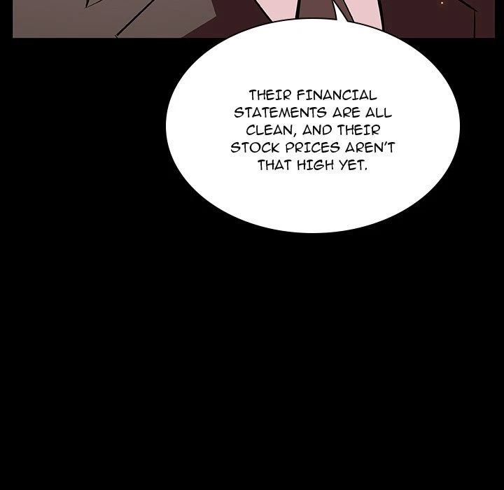 Chapter 56, page 43