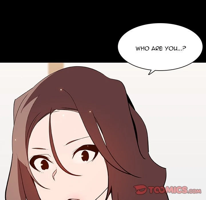 Chapter 56, page 44