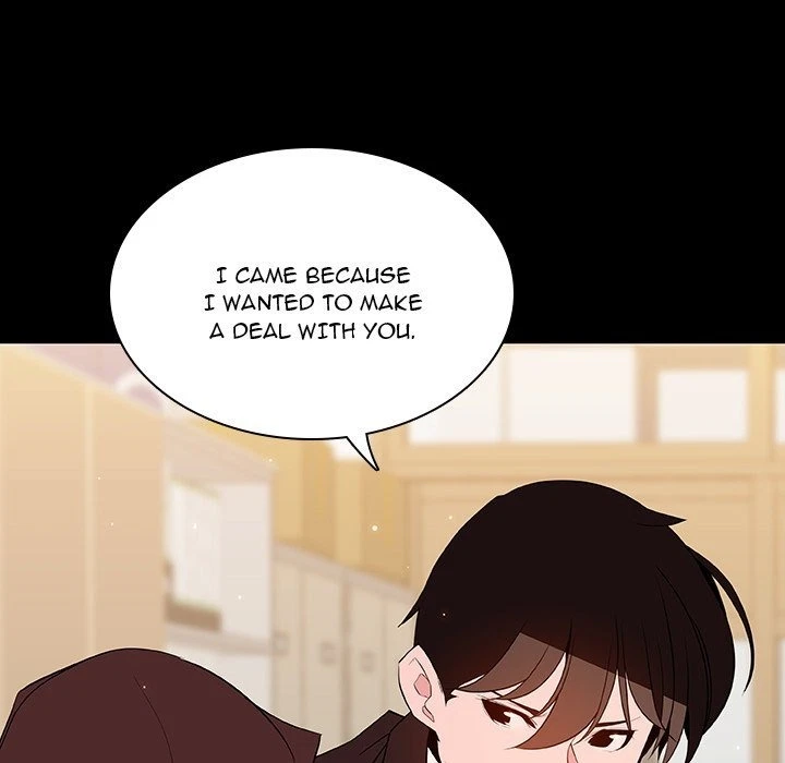Chapter 56, page 49
