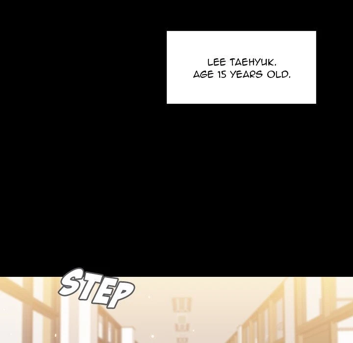 Chapter 56, page 6