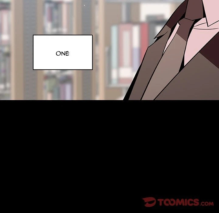 Chapter 56, page 60