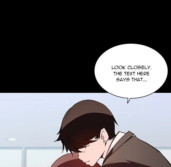 Chapter 56, page 64