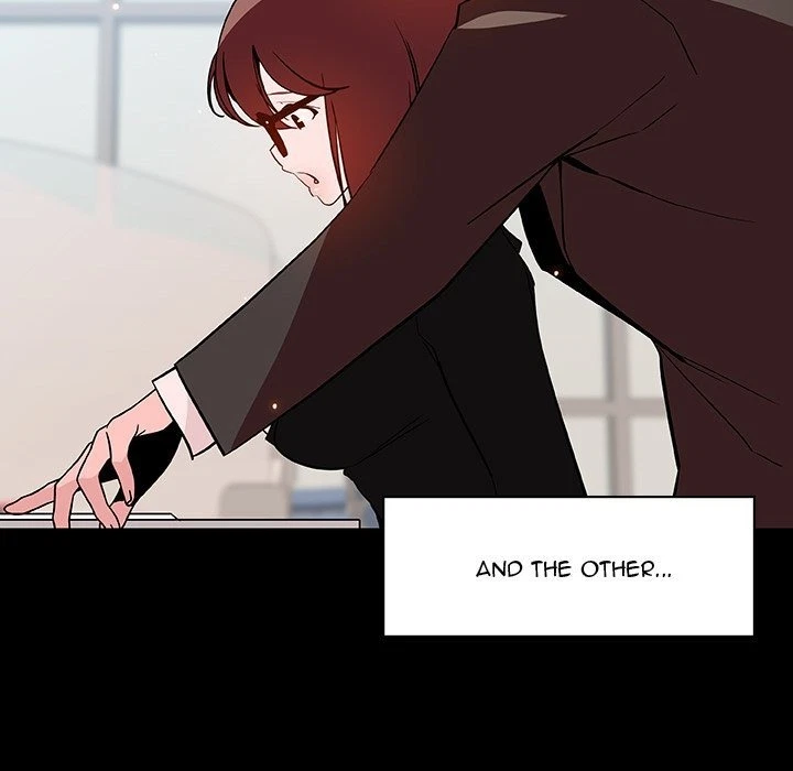 Chapter 56, page 65