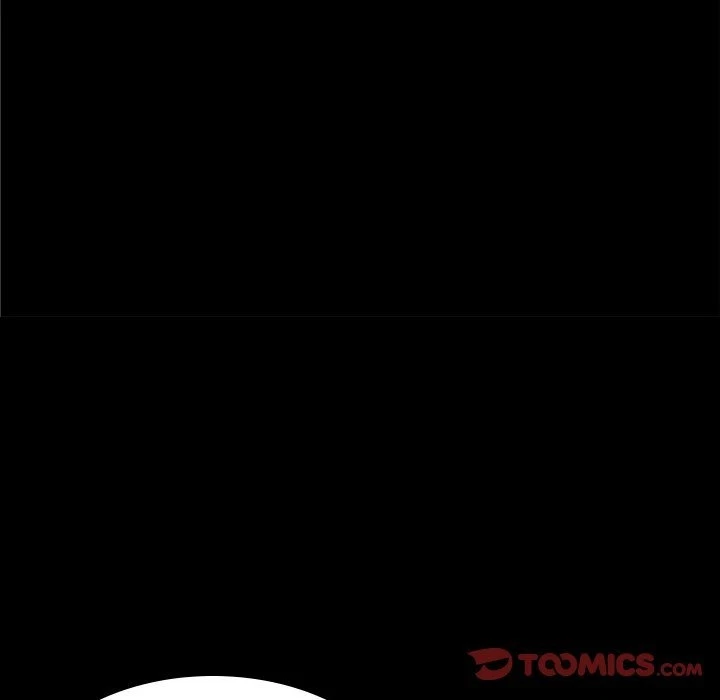 Chapter 56, page 68